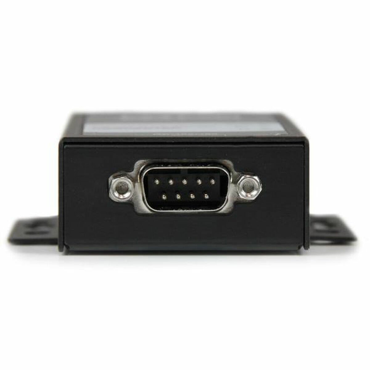 Αντάπτορας Startech IC232485S DB9